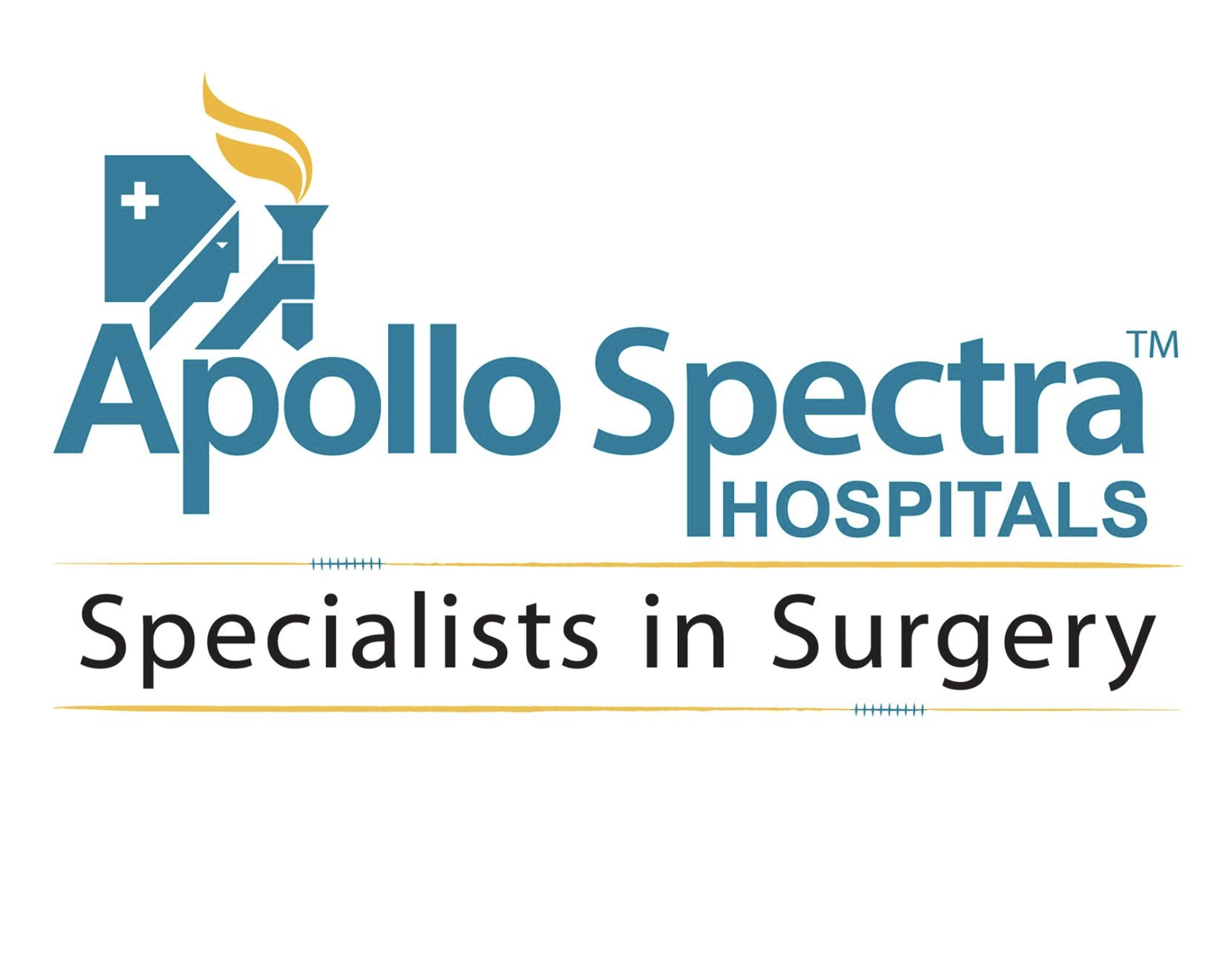 Healthcare - Apollo