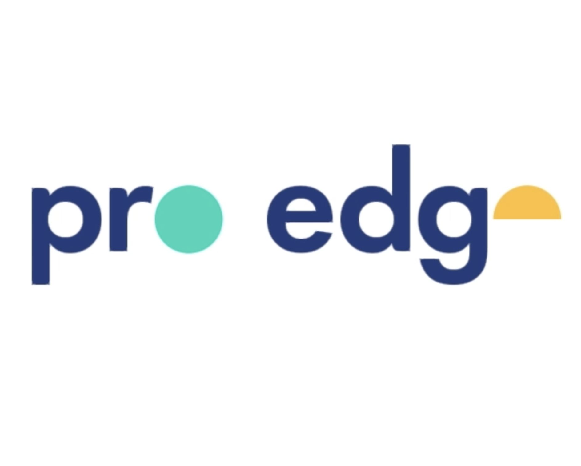 Education - Proedge